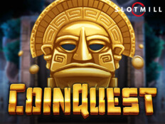 Free bonus casino7